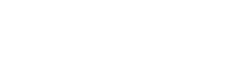 世博威（上海）国际展览有限公司